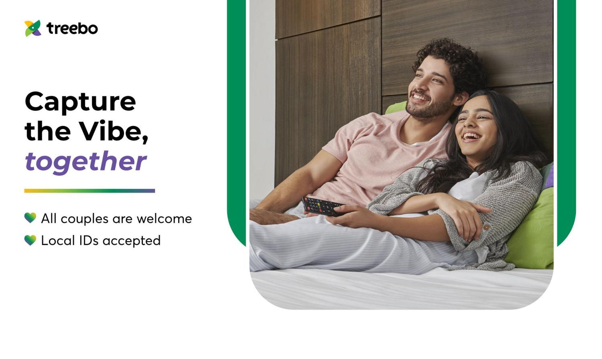 Treebo Apple Villa, 30 Mins From Bangalore Airport מראה חיצוני תמונה